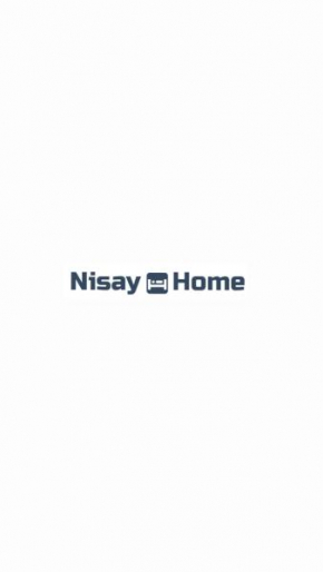 Nisay Home - Schorndorf City Apartment